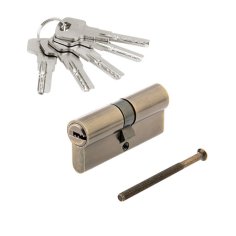 Цилиндровый механизм Avers ZM-70-AB