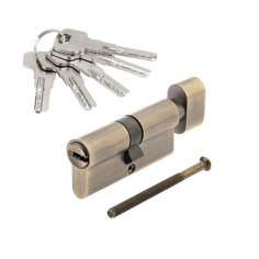 Цилиндровый механизм Avers ZM-70-C-AB