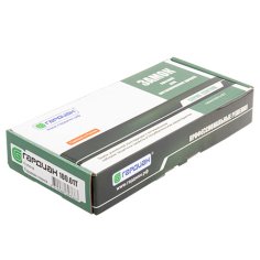 Замок врезной ГАРДИАН-100.01Т-4 кл. (ЗК.503Н)