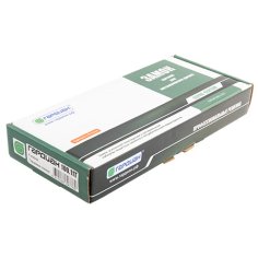 Замок врезной ГАРДИАН-100.11Т-4 кл. (ЗК.503Н)