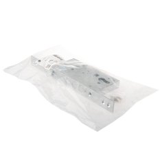 Замок врезной BORDER 73200-GL4-3