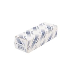 Цилиндровый механизм Apecs PM-85(30S/55)-S/65-CR (B2B)