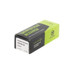 Цилиндровый механизм Vanger YM-90-CR