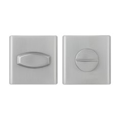 Фиксатор Apecs Ultra WC-6020-CRS