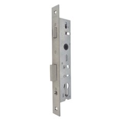 Замок ЗВ7У 330