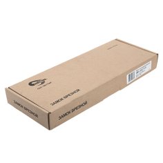 Замок врезной ЗВ1 312.Т-П