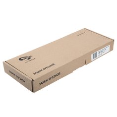 Замок врезной ЗВ7 319.Т-П