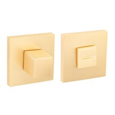 Фиксатор Code Deco Slim WC-3016-GMS