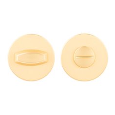 Фиксатор Code Deco Slim WC-4020-GMS