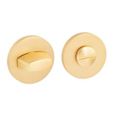 Фиксатор Code Deco Slim WC-4020-GMS