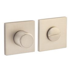 Фиксатор Code Deco Slim WC-3021-NISM