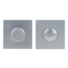 Фиксатор Code Deco Slim WC-3021-CRS