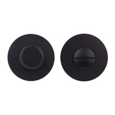 Фиксатор Code Deco Slim WC-4021-BLM