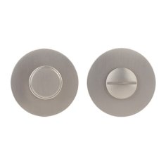 Фиксатор Code Deco Slim WC-4021-NISM