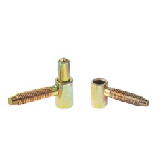 Петля ввертная Apecs 17-13.v1