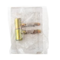 Петля ввертная Apecs 17-13.v1