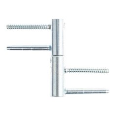 Петля ввертная Apecs 3D-16.v1