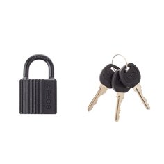 Замок навесной Apecs PD-06-38-Blister