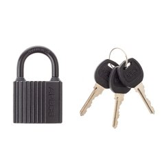 Замок навесной Apecs PD-06-50-Blister