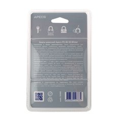 Замок навесной Apecs PD-06-50-Blister