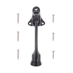 Упор дверной Apecs DS-0007-GRD