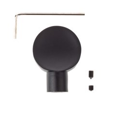 Вертушка для цилиндрового механизма Apecs C13-BLM (B2B)