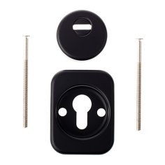 Защитная накладка Avers Pro 50/20-DP-15-BLM