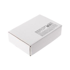 Защитная накладка Avers Pro 50/20-DP-15-BLM