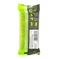 Петля накладная Vanger 100*75*2,3-P2-NIS