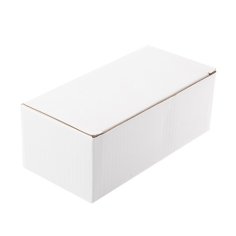 Ручки дверные Avers H-14050-P-BLM (Spindle 105) (B2B)