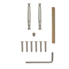 Фиксатор Avers WC-1403-P-NIS (B2B)