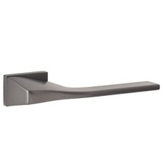Ручки дверные Code Deco Fusion H-100156-A-GRF