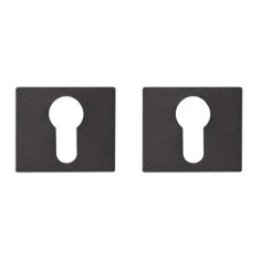 Накладки цилиндровые Code Deco Fusion DP-C-100-GRF