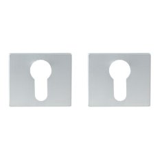 Накладки цилиндровые Code Deco Fusion DP-C-100-CRS