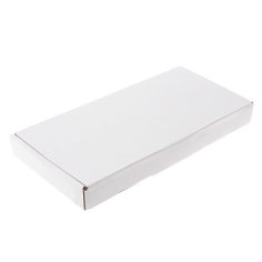 Ручки на планке Apecs HP-85.7306-BR