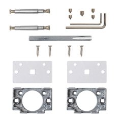 Фиксатор Code Deco Fusion WC-10031-GRF