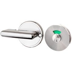 Фиксатор Avers WC-0407-NI