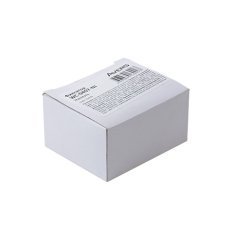 Фиксатор Avers WC-0407-NI