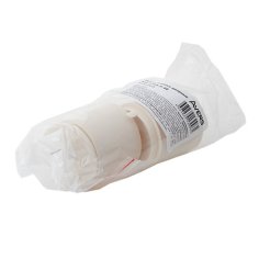 Ручки-кнопки дверные Avers HK-5201-P-BE