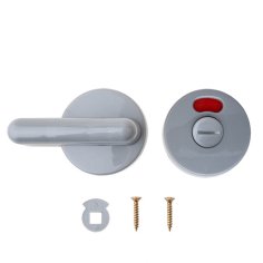 Фиксатор Avers WC-5207-P-GR