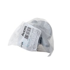 Фиксатор Avers WC-5207-P-GR