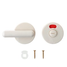 Фиксатор Avers WC-5207-P-BE