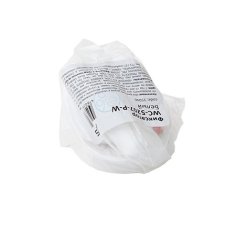 Фиксатор Avers WC-5207-P-W