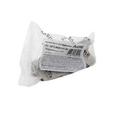 Петля врезная пружинная Avers 90*56*2-INOX/304 (R6)