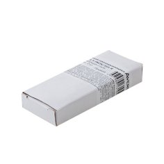 Петля врезная самозакрывающаяся Avers 76*51*1,5-INOX/201-R