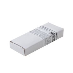 Петля врезная самозакрывающаяся Avers 76*51*1,5-INOX/201-L