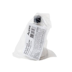 Упор дверной Avers DS-0022-INOX/304