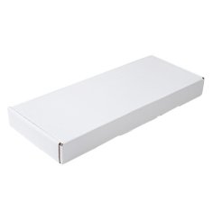 Замок врезной T-52-CR (w/o BP, w/o DP) (B2B)