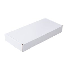 Замок врезной сувальдный T-37/S6-CR (w/o BP, w/o DP, 4 keys, shank 75mm) (B2B)