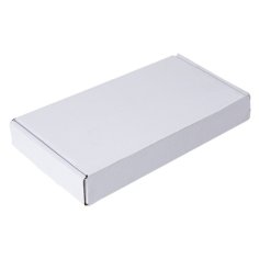 Замок врезной сувальдный T-57/S7-CR (w/o BP, w/o DP, 4 keys, shank 75mm) (B2B)